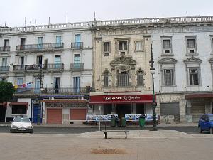 place de la Republique 02